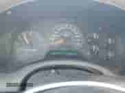 2002 Chevrolet TrailBlazer EXT LT z VIN 1GNET16S826116064, wystawiony jako Copart lot #86149764 z przebiegiem 134 917 mil mil oraz Szkoda całkowita • Salvage title. Historia ofert i sprzedaży dostępna na DreamBid. Obrazek 9.