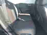 2022 Chevrolet Blazer RS с VIN 3GNKBKRS9NS236205, выставлен на аукционе IAAI как лот 41541582 с пробегом 33 986 миль миль и . История ставок и продаж доступна на DreamBid. Изображение 8.