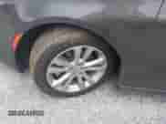 2017 Chrysler 200 Touring with VIN 1C3CCCFB6HN505591, listed as a IAAI auction lot 42849530 with 120,946 mi miles and . Bid and sale history available at DreamBid. Image 12.