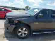 2019 Ram 1500 Express с VIN 1C6RR7FG0KS547780, выставлен на аукционе IAAI как лот 42689050 с пробегом 90 948 миль миль и . История ставок и продаж доступна на DreamBid. Изображение 17.