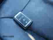 2023 Jeep Grand Cherokee Limited с VIN 1C4RJHBG1PC666631, выставлен на аукционе IAAI как лот 41400623 с пробегом 31 965 миль миль и . История ставок и продаж доступна на DreamBid. Изображение 11.