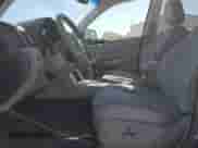 2013 Subaru Forester X Premium z VIN JF2SHADC5DH422060, wystawiony jako Copart lot #84913345 z przebiegiem 133 135 mil mil oraz Szkoda całkowita • Salvage title. Historia ofert i sprzedaży dostępna na DreamBid. Obrazek 7.