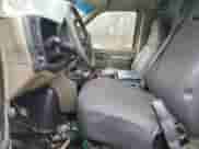 1999 Chevrolet City Express Cargo z VIN 1GCHG39R6X1028715, wystawiony jako Copart lot #46252885 z przebiegiem Nie podano mil oraz Szkoda całkowita • Salvage title. Historia ofert i sprzedaży dostępna na DreamBid. Obrazek 7.