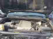 2010 Toyota Tundra Limited z VIN 5TFHY5F18AX127838, wystawiony jako IAAI lot #41934888 z przebiegiem 271 257 mil mil oraz . Historia ofert i sprzedaży dostępna na DreamBid. Obrazek 10.