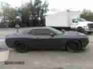 2020 Dodge Challenger R/T Scat Pack с VIN 2C3CDZFJ5LH230577, выставлен на аукционе IAAI как лот 43275200 с пробегом 52 565 миль миль и . История ставок и продаж доступна на DreamBid. Изображение 14.