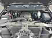 2008 Chevrolet Silverado 3500 с VIN 1GCJK39K98E180839, выставлен на аукционе Copart как лот 42286135 с пробегом 176 665 миль миль и Списание • Salvage title. История ставок и продаж доступна на DreamBid. Изображение 11.