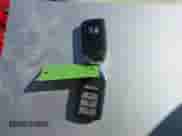 2014 Honda Accord EX z VIN 1HGCR2F76EA238621, wystawiony jako IAAI lot #43359579 z przebiegiem 131 377 mil mil oraz . Historia ofert i sprzedaży dostępna na DreamBid. Obrazek 11.