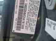 1997 Honda Accord Value с VIN 1HGCD5682VA191306, выставлен на аукционе Copart как лот 74390804 с пробегом 172 882 миль миль и Списание • Salvage title. История ставок и продаж доступна на DreamBid. Изображение 12.