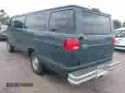 1999 Dodge Passenger with VIN 2B5WB35Z5XK556724, listed as a IAAI auction lot 42841249 with 210,926 mi miles and . Bid and sale history available at DreamBid. Image 3.
