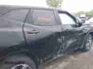 2023 Chevrolet Blazer LT with VIN 3GNKBCR47PS223978, listed as a IAAI auction lot 42971190 with 54,141 mi miles and . Bid and sale history available at DreamBid. Image 13.