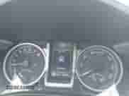 2021 Toyota Tacoma SR5 z VIN 3TYDZ5BN1MT002232, wystawiony jako IAAI lot #42374170 z przebiegiem 16 465 mil mil oraz . Historia ofert i sprzedaży dostępna na DreamBid. Obrazek 7.