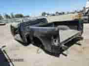 2016 Ram 1500 Longhorn with VIN 1C6RR7PT3GS192672, listed as a Copart auction lot 58433005 with Not provided miles and Salvage title. Bid and sale history available at DreamBid. Image 2.