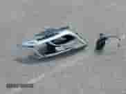 2013 Nissan Pathfinder SL с VIN 5N1AR2MM5DC684921, выставлен на аукционе IAAI как лот 42795858 с пробегом 105 216 миль миль и . История ставок и продаж доступна на DreamBid. Изображение 12.