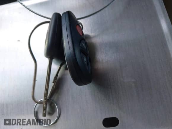 2012 Toyota Sienna LE с VIN 5TDKK3DC2CS180463, выставлен на аукционе IAAI как лот 43250009 с пробегом 127 980 миль миль и . История ставок и продаж доступна на DreamBid. Изображение 11.