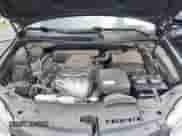 2016 Toyota Camry XLE with VIN 4T1BF1FK1GU594991, listed as a IAAI auction lot 43164739 with 110,655 mi miles and . Bid and sale history available at DreamBid. Image 10.