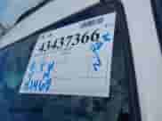 2007 Toyota Sienna CE с VIN 5TDZK23C37S089878, выставлен на аукционе IAAI как лот 43437366 с пробегом 121 468 миль миль и . История ставок и продаж доступна на DreamBid. Изображение 13.