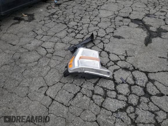 2022 Ford F-150 XL с VIN 1FTEX1C81NKD24854, выставлен на аукционе Copart как лот 55755525 с пробегом 87 072 миль миль и Списание • Salvage title. История ставок и продаж доступна на DreamBid. Изображение 12.