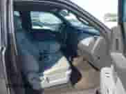 2013 Ford F-150 XL z VIN 1FTFX1CF1DKD46953, wystawiony jako IAAI lot #43164098 z przebiegiem 177 942 mil mil oraz . Historia ofert i sprzedaży dostępna na DreamBid. Obrazek 5.