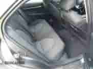 2019 Toyota Camry LE с VIN 4T1B11HK2KU854058, выставлен на аукционе IAAI как лот 43392890 с пробегом 35 838 миль миль и . История ставок и продаж доступна на DreamBid. Изображение 8.