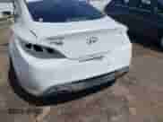 2013 Hyundai Genesis Coupe Grand Touring with VIN KMHHU6KJ5DU093088, listed as a IAAI auction lot 42593873 with 166,610 mi miles and . Bid and sale history available at DreamBid. Image 6.