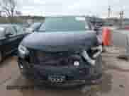 2021 Chevrolet Traverse RS z VIN 1GNERJKW3MJ267210, wystawiony jako IAAI lot #41836101 z przebiegiem 48 206 mil mil oraz . Historia ofert i sprzedaży dostępna na DreamBid. Obrazek 6.