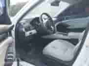 2018 Honda Accord EX z VIN 1HGCV3F41JA003951, wystawiony jako IAAI lot #43423979 z przebiegiem 133 663 mil mil oraz . Historia ofert i sprzedaży dostępna na DreamBid. Obrazek 5.