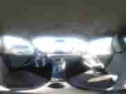 2014 Toyota Prius Two с VIN JTDKN3DU0E1759550, выставлен на аукционе IAAI как лот 43249254 с пробегом 188 567 миль миль и . История ставок и продаж доступна на DreamBid. Изображение 19.