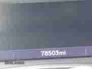 2020 Chevrolet Traverse LT Cloth с VIN 1GNERGKW8LJ273702, выставлен на аукционе IAAI как лот 42399680 с пробегом 78 503 миль миль и . История ставок и продаж доступна на DreamBid. Изображение 15.