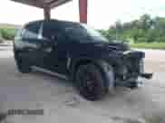 2016 BMW X5 xDrive35i с VIN 5UXKR0C51G0P20244, выставлен на аукционе IAAI как лот 43209907 с пробегом 133 188 миль миль и . История ставок и продаж доступна на DreamBid. Изображение 1.