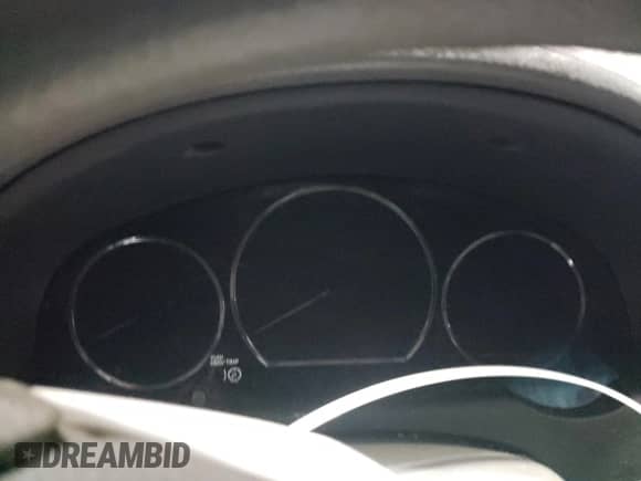 2009 Toyota Sienna CE с VIN 5TDZK23C09S280337, выставлен на аукционе Copart как лот 44597175 с пробегом Не указан миль и Списание • Salvage title. История ставок и продаж доступна на DreamBid. Изображение 9.