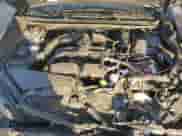 2016 Subaru Impreza Special Sports Premium with VIN JF1GPAP6XGH263172, listed as a Copart auction lot 86249005 with 73,200 mi miles and Salvage title. Bid and sale history available at DreamBid. Image 11.