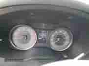 2014 Subaru Forester XT Premium z VIN JF2SJGDCXEH426906, wystawiony jako Copart lot #66371635 z przebiegiem 113 307 mil mil oraz Szkoda całkowita • Salvage title. Historia ofert i sprzedaży dostępna na DreamBid. Obrazek 9.