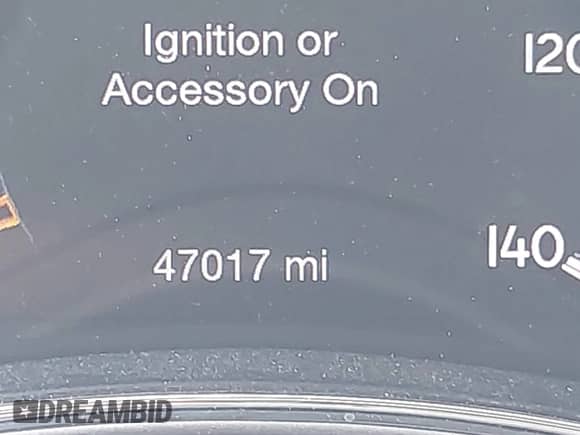 2020 Jeep Grand Cherokee Altitude with VIN 1C4RJFAG1LC239370, listed as a IAAI auction lot 43158691 with 47,017 mi miles and . Bid and sale history available at DreamBid. Image 15.