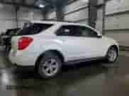 2014 Chevrolet Equinox LT с VIN 1GNFLFEK4EZ107898, выставлен на аукционе Copart как лот 62767745 с пробегом 114 130 миль миль и Списание • Salvage title. История ставок и продаж доступна на DreamBid. Изображение 3.