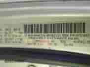 2019 Ram 1500 Express с VIN 1C6RR7FG0KS506159, выставлен на аукционе IAAI как лот 43431495 с пробегом 105 244 миль миль и . История ставок и продаж доступна на DreamBid. Изображение 9.