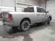 2009 Dodge 1500 SLT z VIN 1D3HV18P29S804885, wystawiony jako IAAI lot #42003503 z przebiegiem 239 265 mil mil oraz . Historia ofert i sprzedaży dostępna na DreamBid. Obrazek 4.