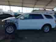 2021 Dodge Durango SXT z VIN 1C4RDHAG9MC631582, wystawiony jako IAAI lot #43388759 z przebiegiem 55 843 mil mil oraz . Historia ofert i sprzedaży dostępna na DreamBid. Obrazek 15.