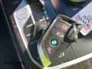 2021 BMW 3 Series 330i xDrive с VIN 3MW5R7J00M8C09136, выставлен на аукционе IAAI как лот 43345955 с пробегом 30 404 миль миль и . История ставок и продаж доступна на DreamBid. Изображение 11.