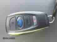 2025 Subaru Ascent Premium с VIN 4S4WMADD1S3421210, выставлен на аукционе IAAI как лот 42958169 с пробегом 7 328 миль миль и . История ставок и продаж доступна на DreamBid. Изображение 11.