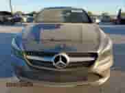 2018 Mercedes-Benz CLA 250 с VIN WDDSJ4EB8JN527222, выставлен на аукционе Copart как лот 77480584 с пробегом 73 759 миль миль и Списание • Salvage title. История ставок и продаж доступна на DreamBid. Изображение 5.