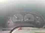 1998 Chevrolet S-10 LS with VIN 1GCCT19W5W8205728, listed as a Copart auction lot 71994734 with 161,249 mi miles and Salvage title. Bid and sale history available at DreamBid. Image 9.