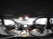 2015 Jeep Grand Cherokee Overland с VIN 1C4RJFCT0FC943798, выставлен на аукционе Copart как лот 66320745 с пробегом 187 178 миль миль и Списание • Salvage title. История ставок и продаж доступна на DreamBid. Изображение 15.