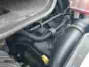 2021 Ram ProMaster Cargo с VIN 3C6MRVJG5ME552307, выставлен на аукционе IAAI как лот 42522799 с пробегом 91 758 миль миль и . История ставок и продаж доступна на DreamBid. Изображение 19.