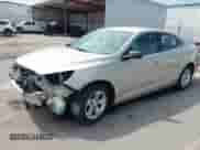 2013 Chevrolet Malibu LS with VIN 1G11B5SA4DF204846, listed as a IAAI auction lot 43256577 with 155,650 mi miles and . Bid and sale history available at DreamBid. Image 18.