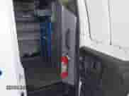 2019 Chevrolet Express Cargo с VIN 1GCWGAFG1K1232961, выставлен на аукционе IAAI как лот 42175897 с пробегом 133 311 миль миль и . История ставок и продаж доступна на DreamBid. Изображение 8.