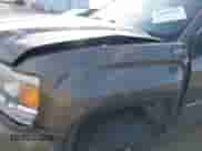 2015 GMC Sierra 1500 SLE with VIN 3GTU2UEC9FG188852, listed as a IAAI auction lot 43245102 with 178,425 mi miles and . Bid and sale history available at DreamBid. Image 17.