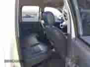 2004 Dodge 1500 ST z VIN 1D7HA18K04J210437, wystawiony jako IAAI lot #41765912 z przebiegiem 220 324 mil mil oraz . Historia ofert i sprzedaży dostępna na DreamBid. Obrazek 8.