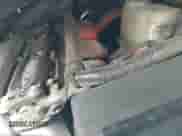 2012 Toyota Prius Four z VIN JTDKN3DU2C1561825, wystawiony jako IAAI lot #43545693 z przebiegiem 94 090 mil mil oraz . Historia ofert i sprzedaży dostępna na DreamBid. Obrazek 18.