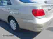 2006 Toyota Camry STD с VIN 4T1BE32KX6U145277, выставлен на аукционе IAAI как лот 43437072 с пробегом 139 024 миль миль и . История ставок и продаж доступна на DreamBid. Изображение 12.