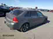 2007 Chevrolet Malibu Maxx LT с VIN 1G1ZT67N57F198450, выставлен на аукционе Copart как лот 80165104 с пробегом 276 552 миль миль и Списание • Salvage title. История ставок и продаж доступна на DreamBid. Изображение 3.